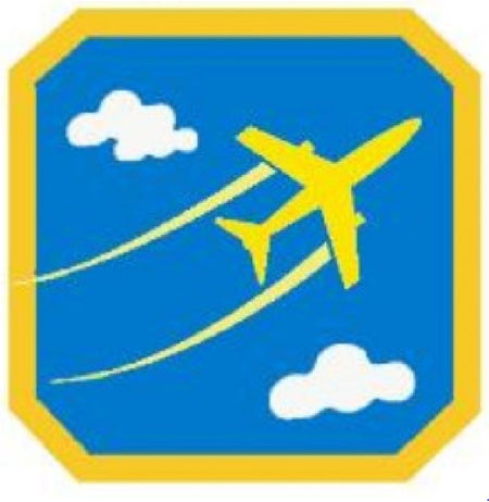 aviationbadges