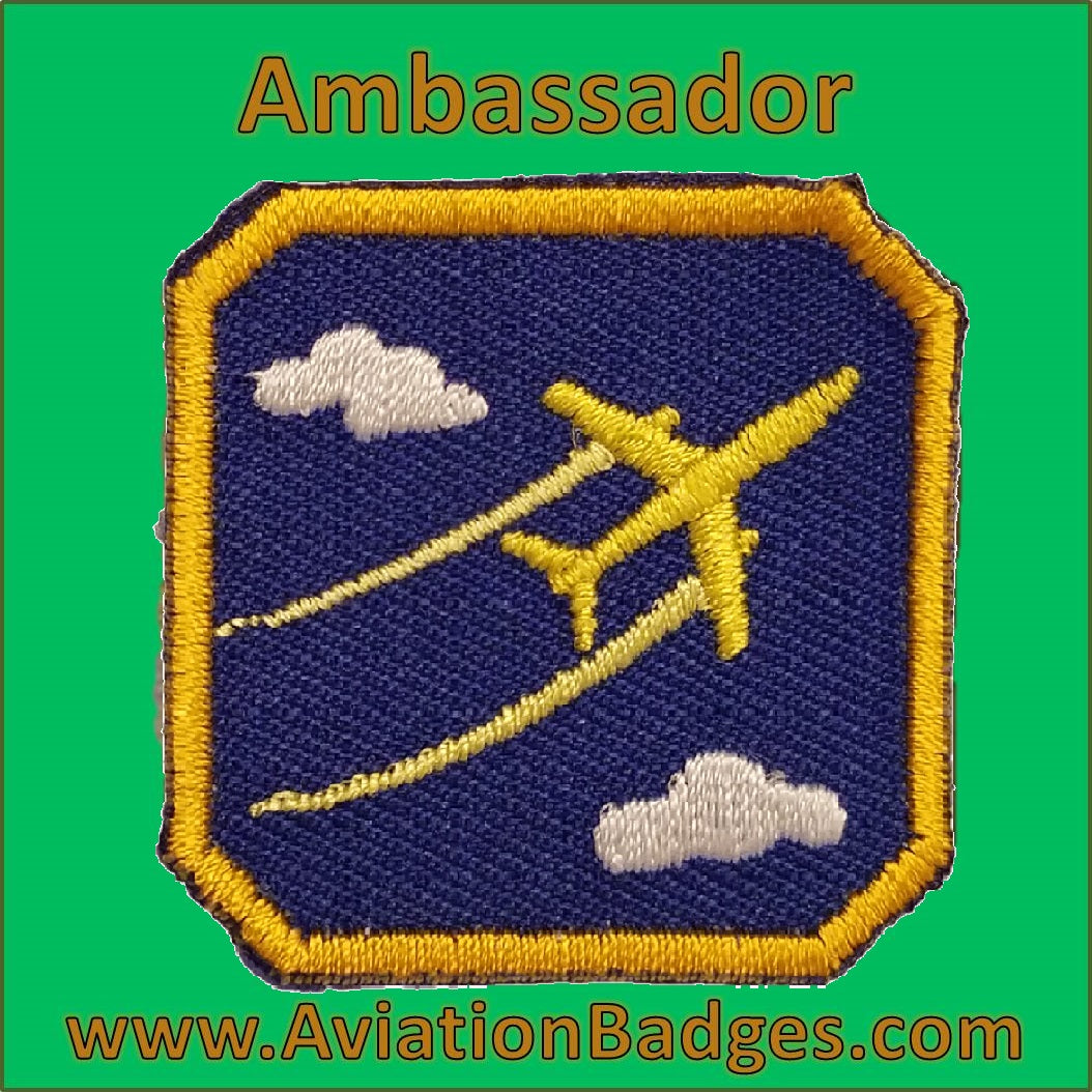 Ecusson France brodé dos auto-agrippant bordure vert armée Ecusson France brodé dos auto-agrippant bordure vert armée